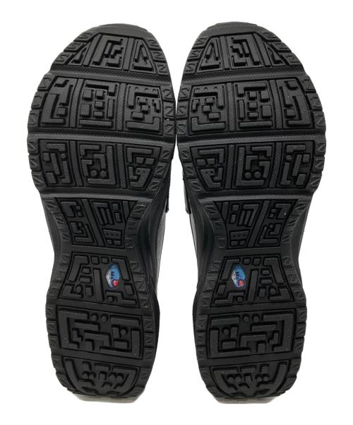 NIKE（ナイキ）NIKE (ナイキ) SWDC W AIR MAX PHENOMENA ブラック サイズ:28.5cmの古着・服飾アイテム