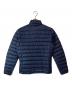 Patagonia (パタゴニア) M's Down Sweater ブラック サイズ:XS：10000円