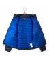 中古・古着 Patagonia (パタゴニア) M's Down Sweater ブラック サイズ:XS：10000円