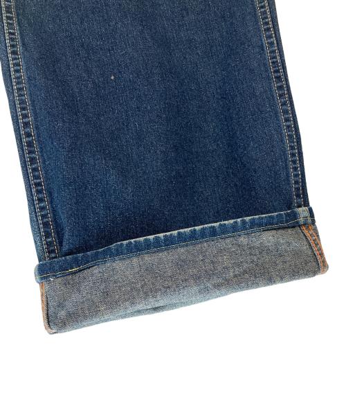 CarHartt（カーハート）CarHartt (カーハート) ペインターデニムパンツ インディゴ サイズ:Lの古着・服飾アイテム