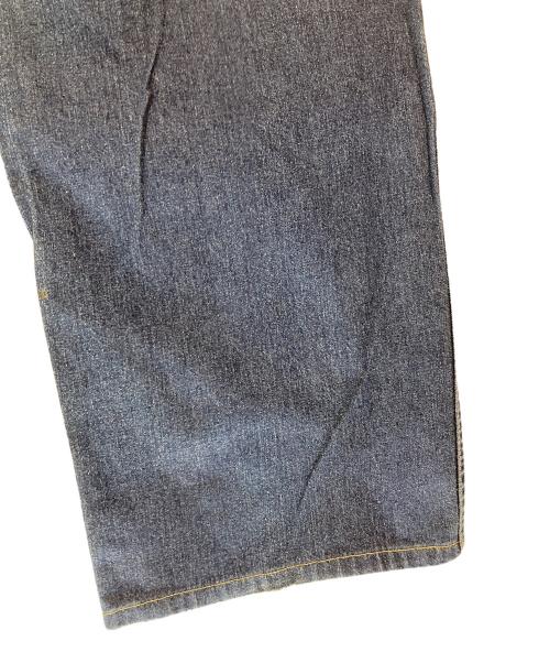 CarHartt（カーハート）CarHartt (カーハート) ペインターデニムパンツ インディゴ サイズ:Lの古着・服飾アイテム