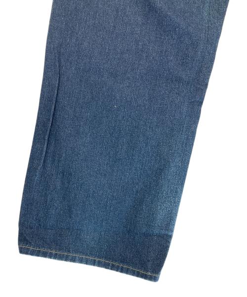 CarHartt（カーハート）CarHartt (カーハート) ペインターデニムパンツ インディゴ サイズ:Lの古着・服飾アイテム