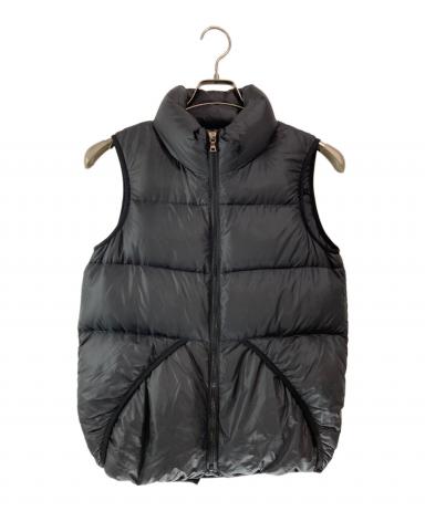 中古・古着通販】Hysteric Glamour (ヒステリックグラマー) ダウン