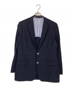 中古・古着通販】BROOKS BROTHERS (ブルックスブラザーズ) ダブル