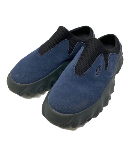 OAKLEY（オークリー）OAKLEY (オークリー) Chop Saw Mule ネイビー サイズ:27の古着・服飾アイテム