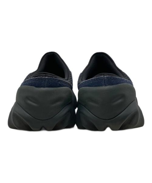 OAKLEY（オークリー）OAKLEY (オークリー) Chop Saw Mule ネイビー サイズ:27の古着・服飾アイテム