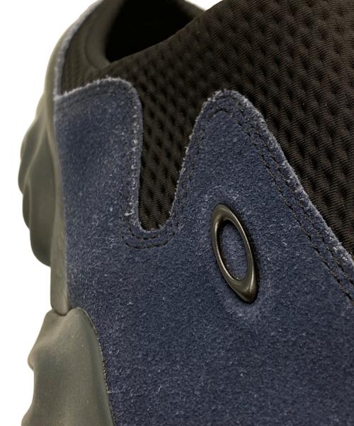 OAKLEY（オークリー）OAKLEY (オークリー) Chop Saw Mule ネイビー サイズ:27の古着・服飾アイテム