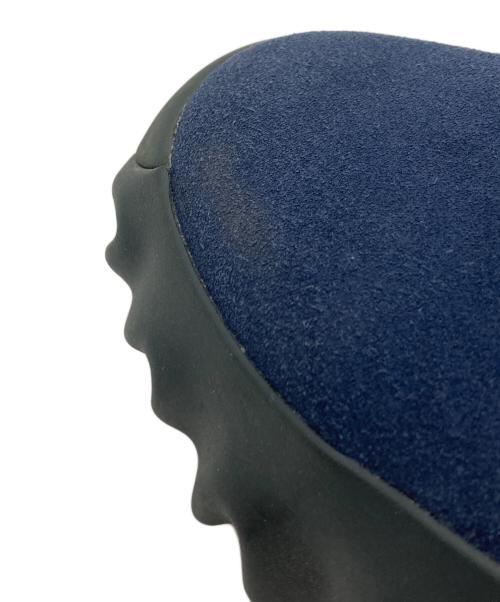 OAKLEY（オークリー）OAKLEY (オークリー) Chop Saw Mule ネイビー サイズ:27の古着・服飾アイテム