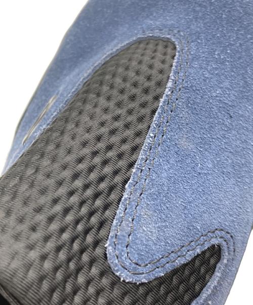 OAKLEY（オークリー）OAKLEY (オークリー) Chop Saw Mule ネイビー サイズ:27の古着・服飾アイテム