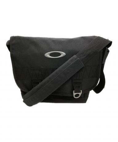 中古・古着通販】OAKLEY (オークリー) 00'Sメッセンジャーバッグ