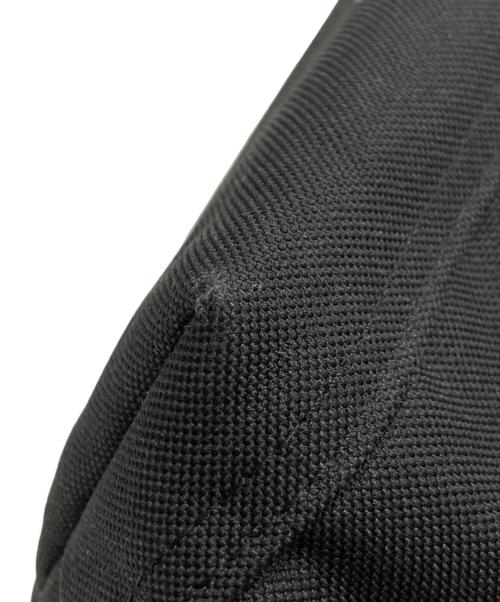 OAKLEY（オークリー）OAKLEY (オークリー) 00‘Sメッセンジャーバッグ ブラックの古着・服飾アイテム