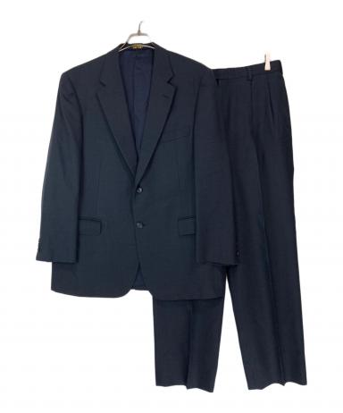 中古・古着通販】BROOKS BROTHERS (ブルックスブラザーズ