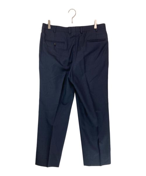 BROOKS BROTHERS（ブルックスブラザーズ）BROOKS BROTHERS (ブルックスブラザーズ) セットアップスーツ ネイビー サイズ: 42 REG 36Wの古着・服飾アイテム