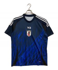 中古・古着通販】adidas (アディダス) ユベントス 24/25 サード