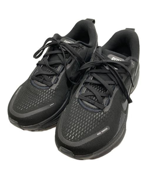 NIKE（ナイキ）NIKE (ナイキ) スニーカー ブラック サイズ:25の古着・服飾アイテム