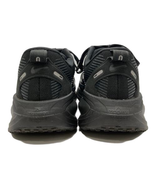 NIKE（ナイキ）NIKE (ナイキ) スニーカー ブラック サイズ:25の古着・服飾アイテム