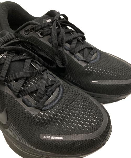 NIKE（ナイキ）NIKE (ナイキ) スニーカー ブラック サイズ:25の古着・服飾アイテム