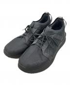 asics×CFCLアシックス×シーエフシーエル）の古着「GEL-LYTE III CM 1.95」｜グレー