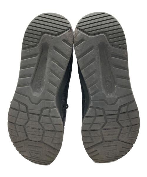 asics（アシックス）asics (アシックス) CFCL (シーエフシーエル) GEL-LYTE III CM 1.95 グレー サイズ:29の古着・服飾アイテム