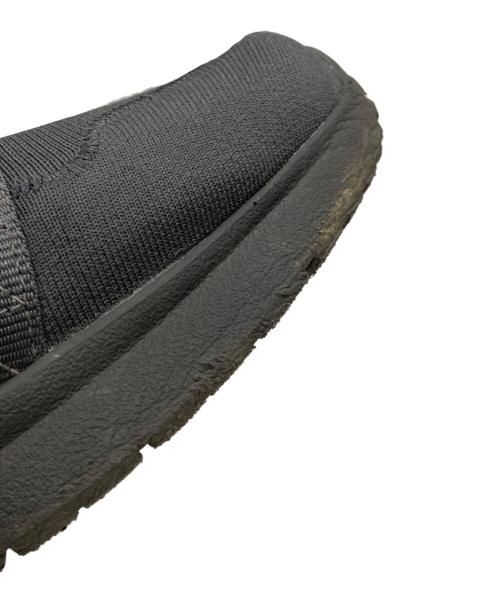 asics（アシックス）asics (アシックス) CFCL (シーエフシーエル) GEL-LYTE III CM 1.95 グレー サイズ:29の古着・服飾アイテム