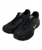 NIKEナイキ）の古着「Air Max Torch 4」｜ブラック