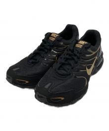 NIKE（ナイキ）の古着「Air Max Torch 4」｜ブラック