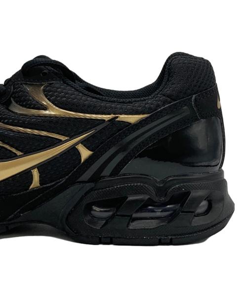 NIKE（ナイキ）NIKE (ナイキ) Air Max Torch 4 ブラック サイズ:26.5cmの古着・服飾アイテム