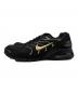 NIKE (ナイキ) Air Max Torch 4 ブラック サイズ:26.5cm：8000円