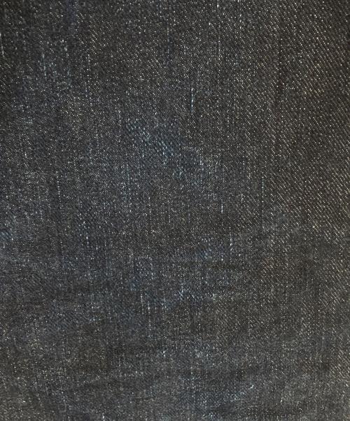 SAMURAI JEANS（サムライジーンズ）SAMURAI JEANS (サムライジーンズ) セルビッチデニムパンツ インディゴ サイズ:W36×L36の古着・服飾アイテム