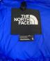 THE NORTH FACEの古着・服飾アイテム：20000円