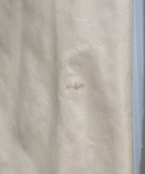 BURBERRY LONDON（バーバリーロンドン）BURBERRY LONDON (バーバリーロンドン) ショートトレンチコート ベージュ サイズ:40の古着・服飾アイテム