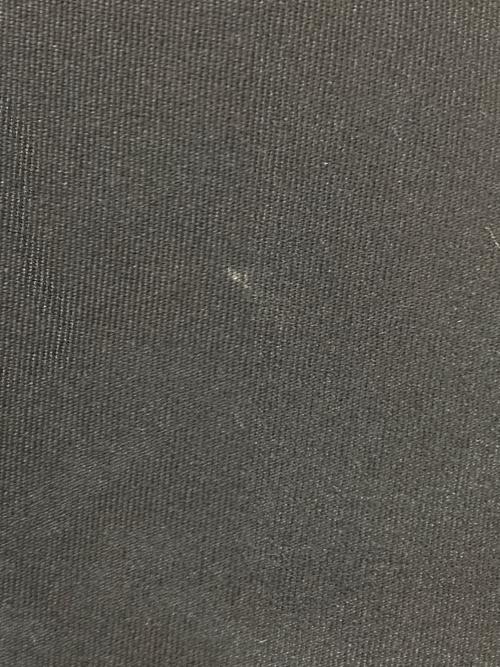 Aquascutum（アクアスキュータム）Aquascutum (アクアスキュータム) ライナー付きステンカラーコート ネイビー サイズ:40の古着・服飾アイテム