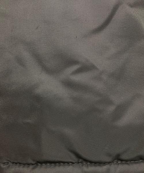 ALPHA（アルファ）ALPHA (アルファ) N-3Bタイプコート グリーン サイズ:Lの古着・服飾アイテム