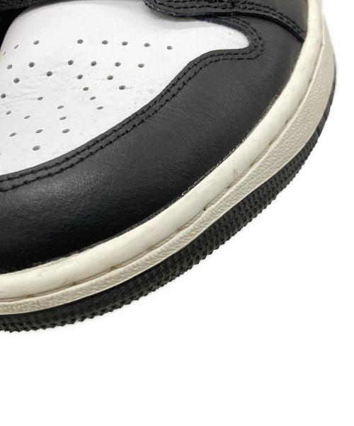 NIKE（ナイキ）NIKE (ナイキ) エアジョーダン1 ミッド 