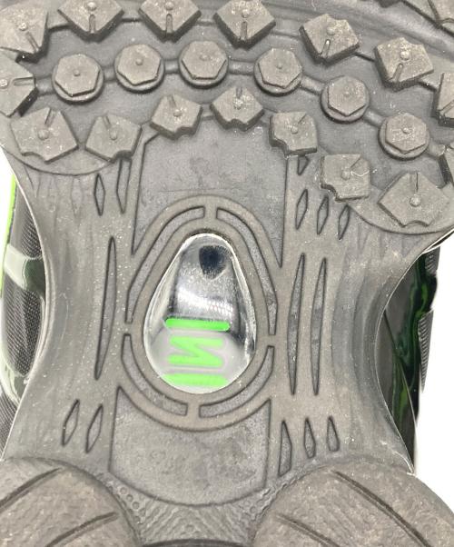 NIKE（ナイキ）NIKE (ナイキ) ショックス TL 