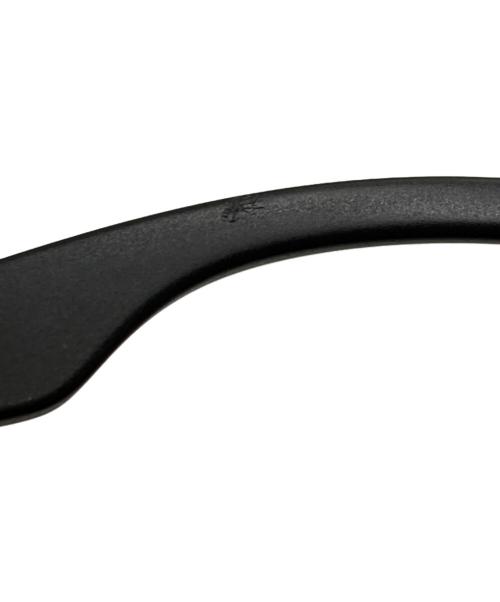 PRADA SPORTS（プラダスポーツ）PRADA SPORTS (プラダスポーツ) サングラス ブラック サイズ:SIZE 61☐14の古着・服飾アイテム