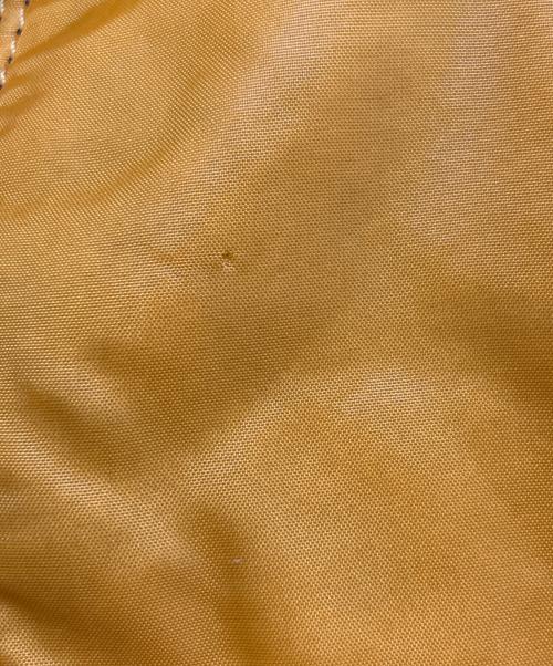 PORTER（ポーター）PORTER (ポーター) TANKER  BACKPACK ブラックの古着・服飾アイテム