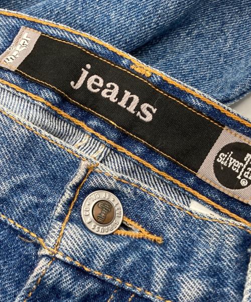 LEVI'S（リーバイス）LEVI'S (リーバイス) STUDENTデニムパンツ インディゴ サイズ:W29×L35の古着・服飾アイテム