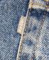 LEVI'Sの古着・服飾アイテム：8000円