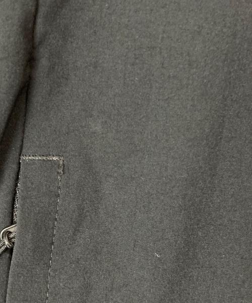 THE NORTH FACE（ザ ノース フェイス）THE NORTH FACE (ザ ノース フェイス) エイペックスフレックスフーディ ブラック サイズ:Lの古着・服飾アイテム