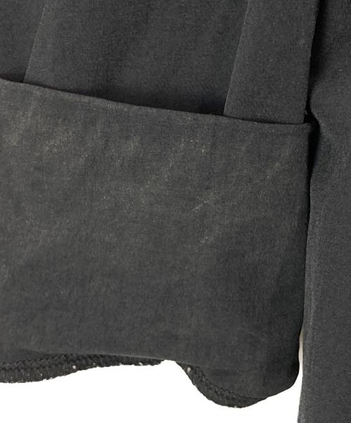 THE NORTH FACE（ザ ノース フェイス）THE NORTH FACE (ザ ノース フェイス) エイペックスフレックスフーディ ブラック サイズ:Lの古着・服飾アイテム