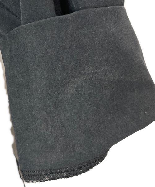 THE NORTH FACE（ザ ノース フェイス）THE NORTH FACE (ザ ノース フェイス) エイペックスフレックスフーディ ブラック サイズ:Lの古着・服飾アイテム