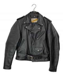 中古・古着通販】junhashimoto (ジュンハシモト) L01 INNER RIDERS