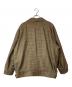 Burberry's (バーバリーズ) 千鳥柄子ジャケット ブラック サイズ:8：10000円