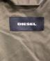 DIESELの古着・服飾アイテム：13000円