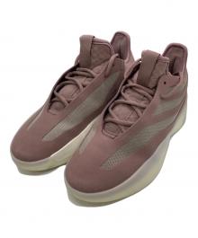 adidas×Fear Of God（アディダス×フィア・オブ・ゴッド）の古着「Athletics 2 Wonder Oxide」｜ピンク