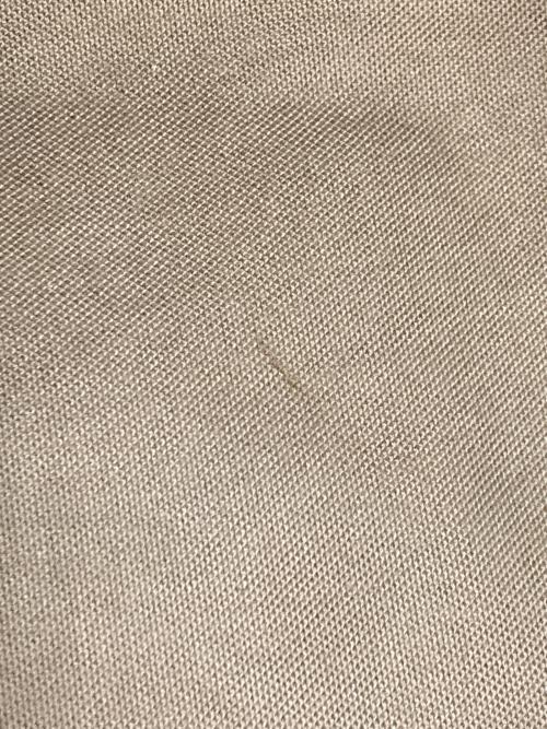 LOUIS VUITTON（ルイ ヴィトン）LOUIS VUITTON (ルイ ヴィトン) ハンドバッグ ブラウンの古着・服飾アイテム