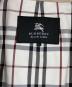 BURBERRY BLACK LABELの古着・服飾アイテム：18000円