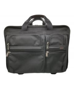 中古・古着通販】TUMI (トゥミ) 42インチデラックスガーメントバッグ