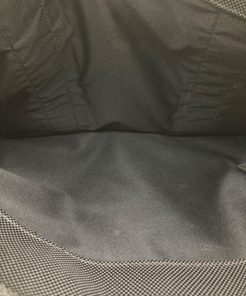TUMI（トゥミ）TUMI (トゥミ) キャリーバッグ ブラックの古着・服飾アイテム